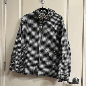 Lauren by Ralph Lauren Dark Navy Jacket